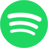 Spotify_logo_without_text.svg