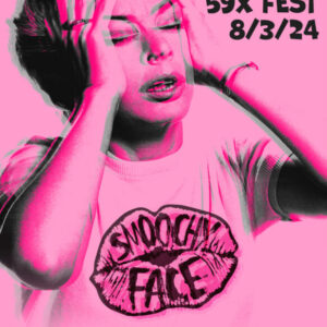 59X Fest