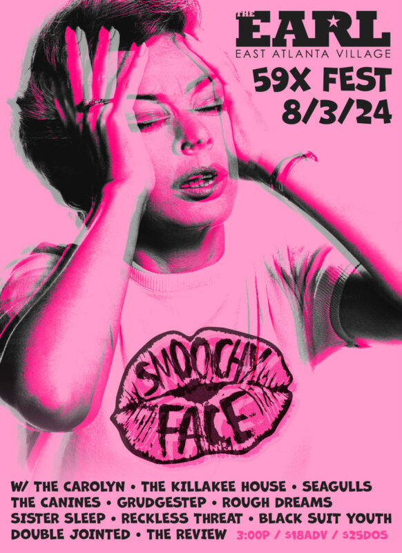 59X Fest