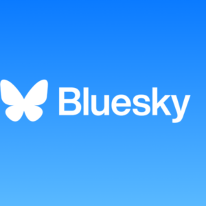 Join Us on Bluesky