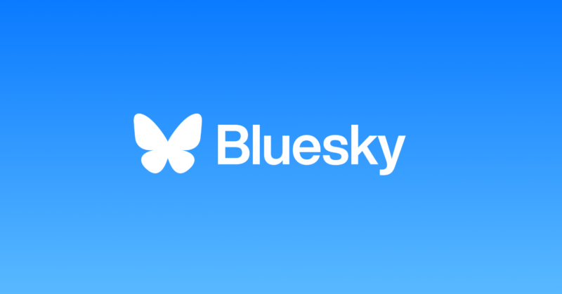 Join Us on Bluesky